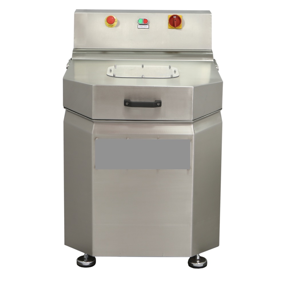 lavaverdure professionale adatta per ristoranti fino a 800 lt