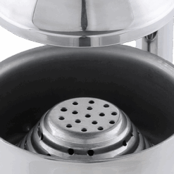 Stainless Steel Manual Fruit Juicer Commercial And Home Usage 10-11 Cm 10 From Turkey stainless steel manual fruit juicer commercial and home usage 10-11 cm