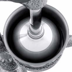 Stainless Steel Manual Fruit Juicer Commercial And Home Usage 10-11 Cm 9 From Turkey stainless steel manual fruit juicer commercial and home usage 10-11 cm