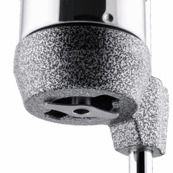 Stainless Steel Manual Fruit Juicer Commercial And Home Usage 10-11 Cm 8 From Turkey stainless steel manual fruit juicer commercial and home usage 10-11 cm