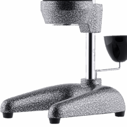 Stainless Steel Manual Fruit Juicer Commercial And Home Usage 10-11 Cm 7 From Turkey stainless steel manual fruit juicer commercial and home usage 10-11 cm