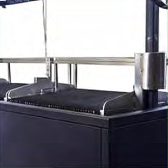 Arjantin Izgaraları Barbekü Açık/Kapalı Alan Türk Malı Yeni 2021 arjantin ızgaraları barbekü dış mekan/iç mekan türk yapımı yeni 2021
