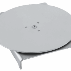 Stainless Steel Electrical Can Opener Circle And Square Cut 3-8 Pieces / Minute 16 From Turkey stainless steel electrical can opener circle and square cut 3-8 pieces / minute