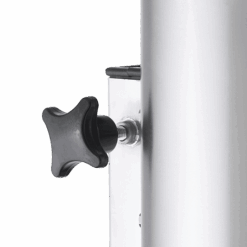 Stainless Steel Electrical Can Opener Circle And Square Cut 3-8 Pieces / Minute 10 From Turkey stainless steel manual fruit juicer commercial and home usage 10-11 cm