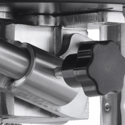 Stainless Steel Electrical Can Opener Circle And Square Cut 3-8 Pieces / Minute 12 From Turkey stainless steel manual fruit juicer commercial and home usage 10-11 cm