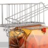 Orange Juicer Machines Up To 28 Oranges/ Minute Perfect Full Automatic 8 From Turkey orange juicer machines up to 28 oranges/ minute perfect full automatic