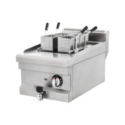 Industrial Pasta Cooker User Friendly Temperature 50-200 °C 2 From Turkey industrial pasta cooker user friendly temperature 50-200 °c