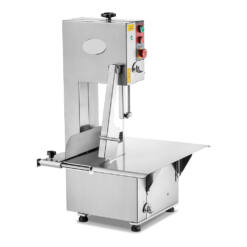 Commercial Bone Saw Machine Diameter 1820 Mm 1100 W Butcher Kitchen Stainless Steel 2 From Turkey commercial bone saw machine diameter 1820 mm 1100 w butcher kitchen stainless steel