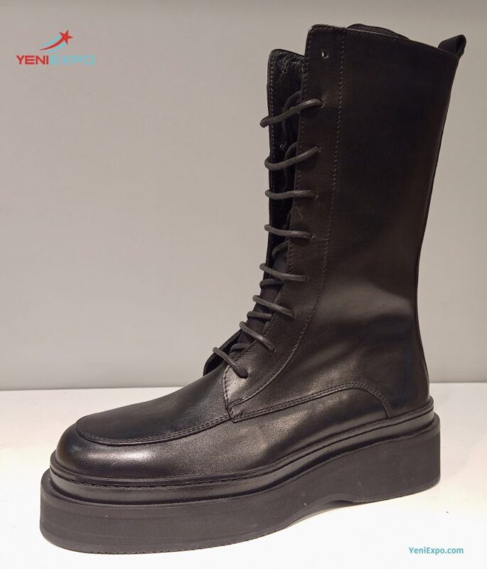 YeniExpo