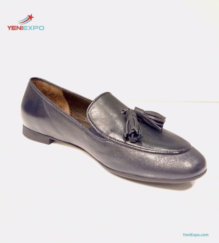 YeniExpo
