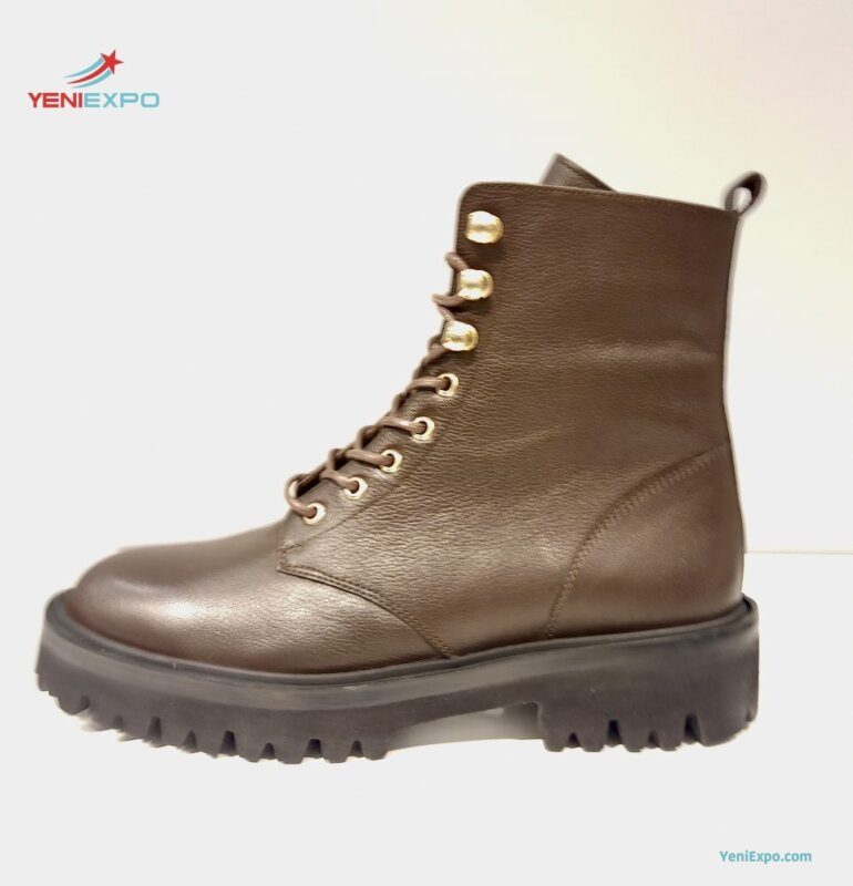 YeniExpo