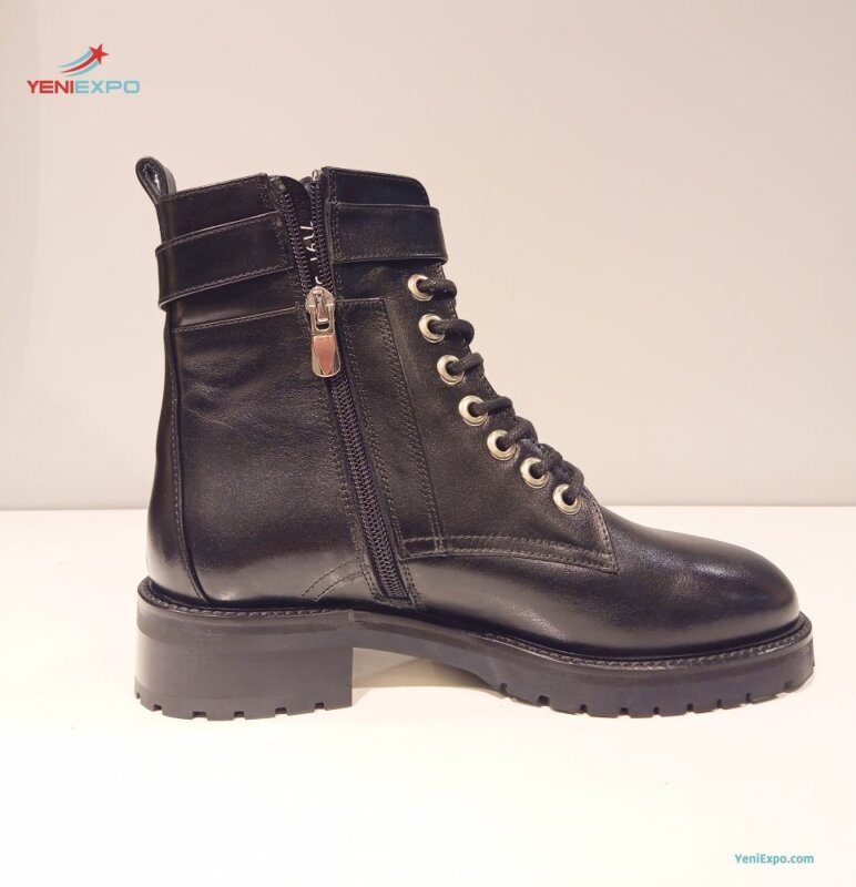 YeniExpo