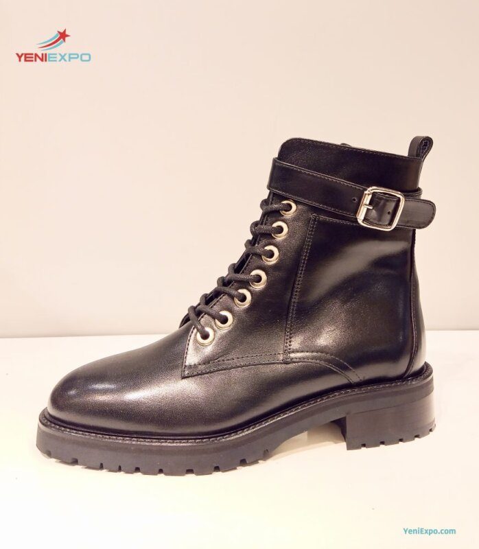 YeniExpo
