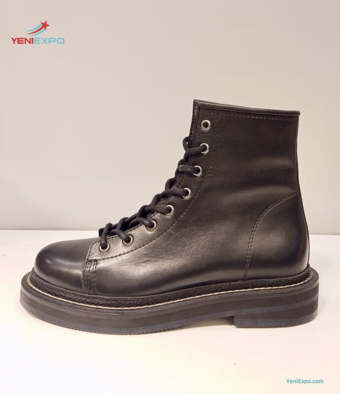 YeniExpo