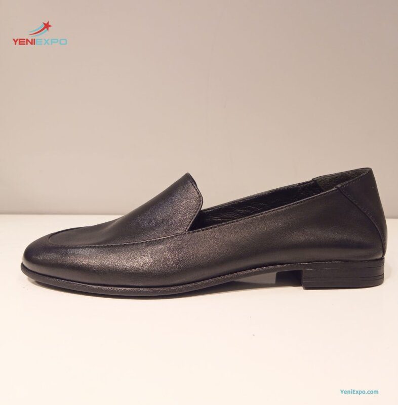 YeniExpo