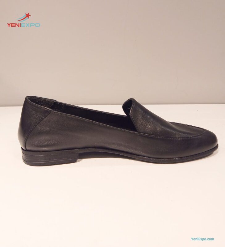 YeniExpo