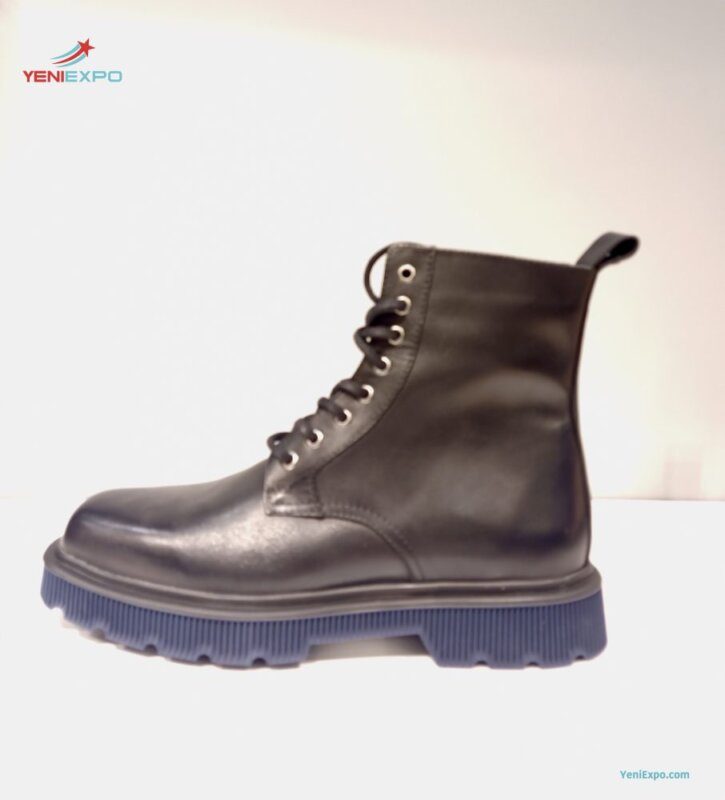 YeniExpo