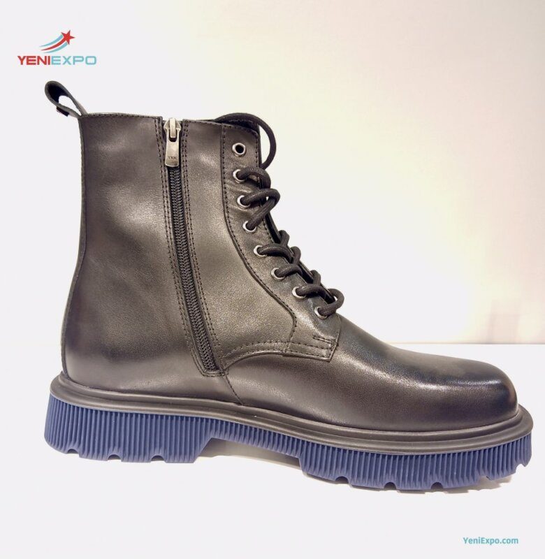 YeniExpo