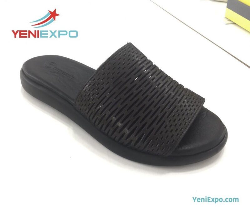 YeniExpo