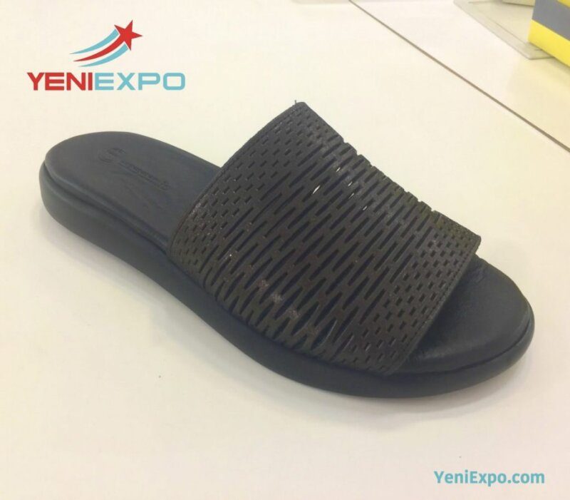 YeniExpo