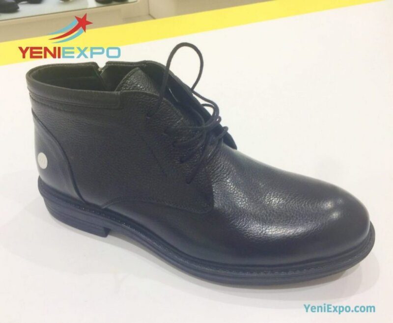 YeniExpo