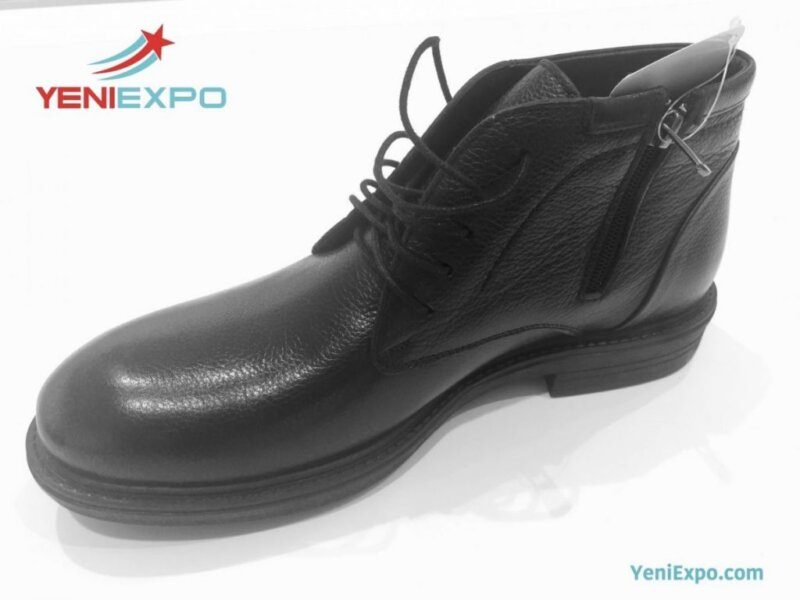 YeniExpo