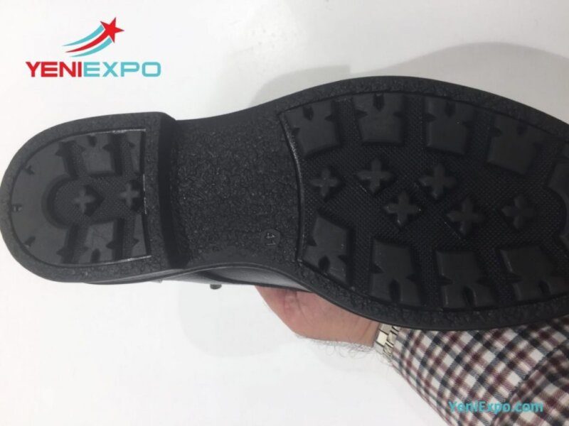 YeniExpo