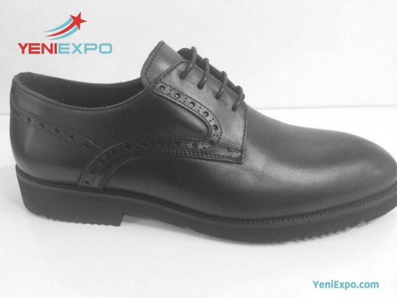 YeniExpo