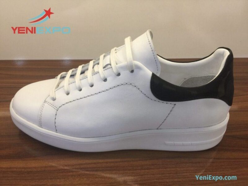 YeniExpo