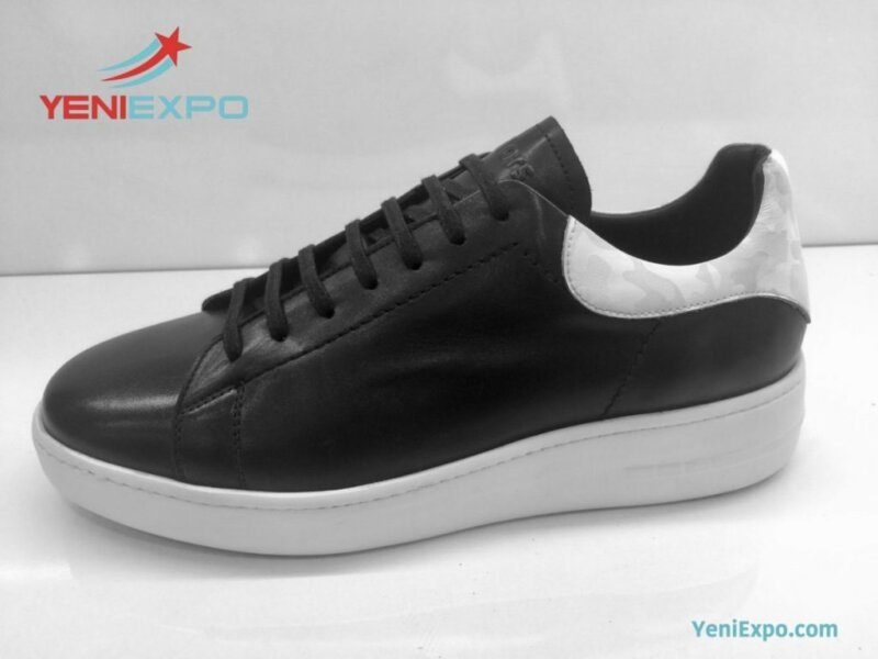 YeniExpo