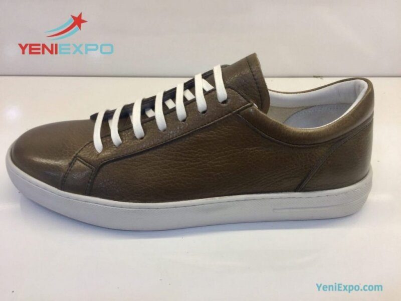 YeniExpo