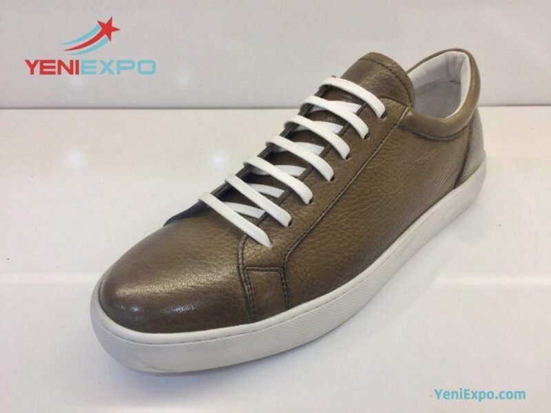 YeniExpo