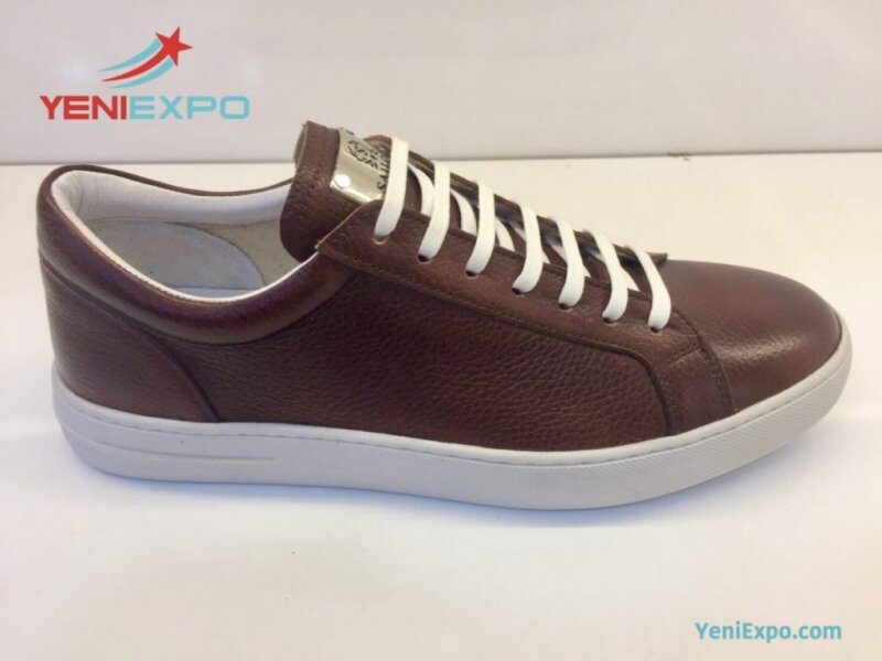 YeniExpo