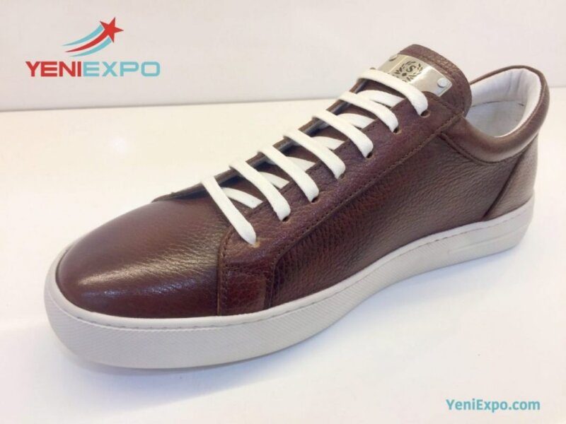 YeniExpo