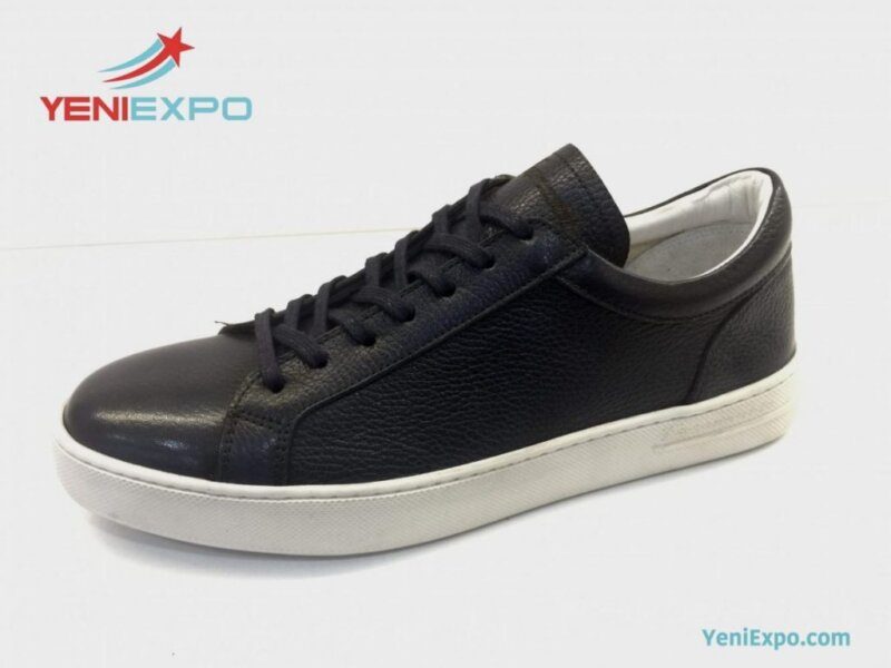YeniExpo