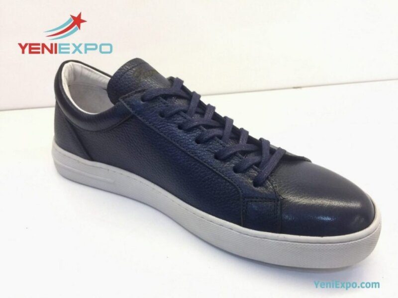 YeniExpo