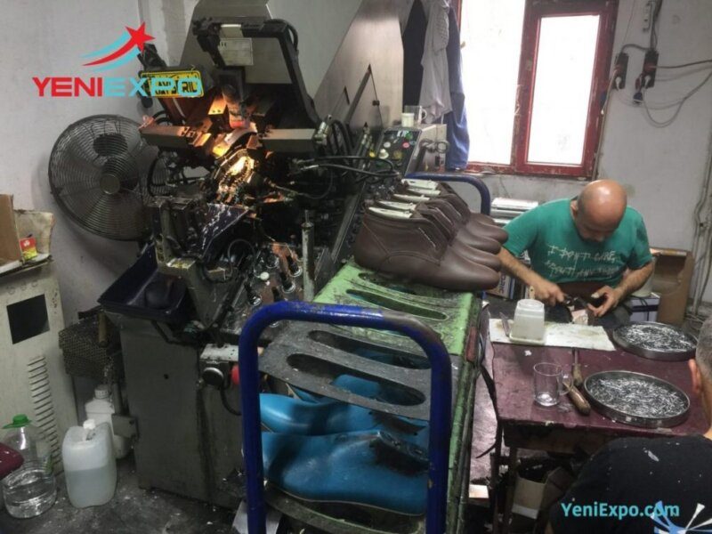 YeniExpo