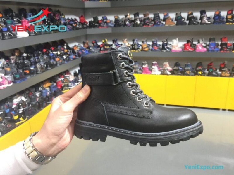 YeniExpo