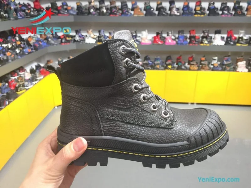 YeniExpo