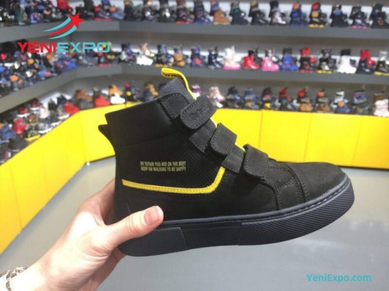 YeniExpo
