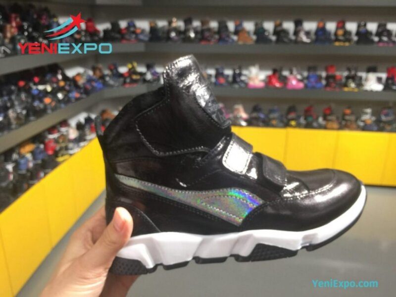 YeniExpo