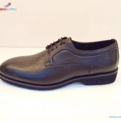 Men Leather Shoes Made In Turkey High Quality Handmade Comfortable 38-45 3 From Turkey men leather shoes made in turkey high quality handmade comfortable 38-45