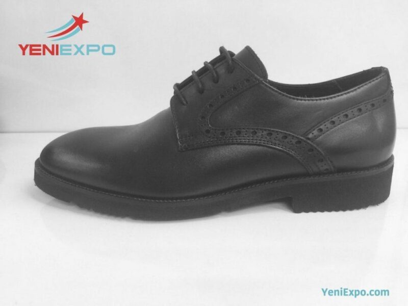 YeniExpo