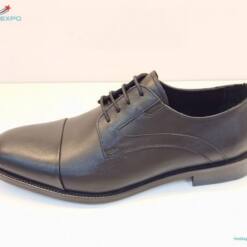 Men Leather Shoes Comfortable High Quality Handmade 38-45 4 From Turkey men leather shoes made in turkey high quality handmade comfortable 38-45
