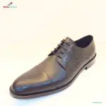 Men Leather Shoes Comfortable High Quality Handmade 38-45