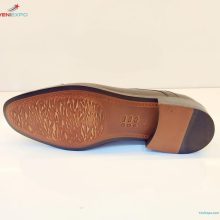 men leather shoes made in turkey high quality handmade comfortable 38-45