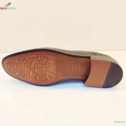 Men Leather Shoes Comfortable High Quality Handmade 38-45 3 From Turkey men leather shoes made in turkey high quality handmade comfortable 38-45