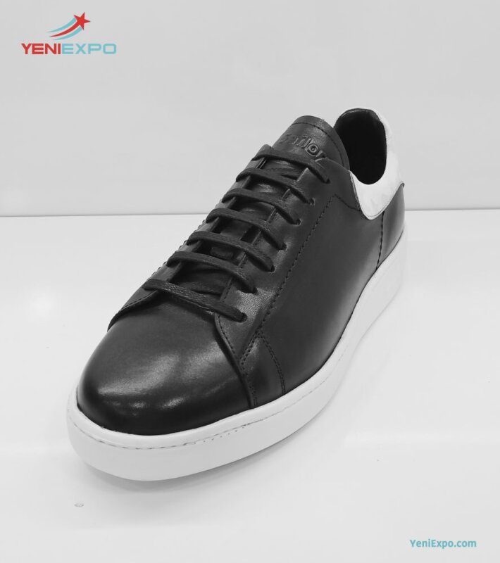 YeniExpo