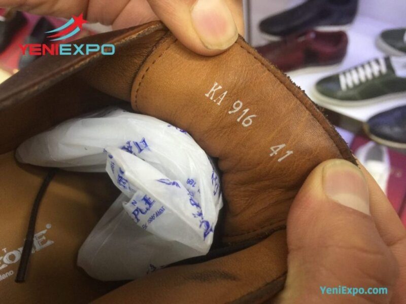 YeniExpo