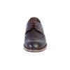 Genuine Leather Men Turkey Shoes High Quality Handmade Fashion Comfortable 38-45 12 From Turkey genuine leather men turkey shoes high quality handmade fashion comfortable 38-45
